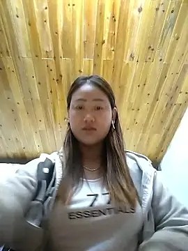 Dung x online show from 01-08-26, 09:39