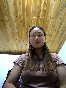 Dung x online show from 01-11-26, 01:32