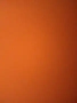 Dung x online show from 01-18-26, 03:49