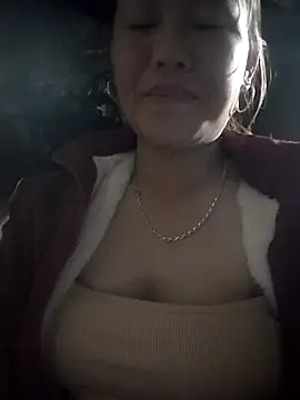 Dung x online show from 02-05-26, 02:00