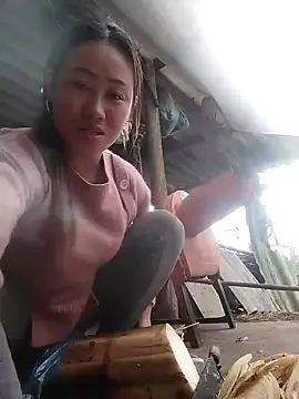 Dung x online show from 02-07-26, 05:55