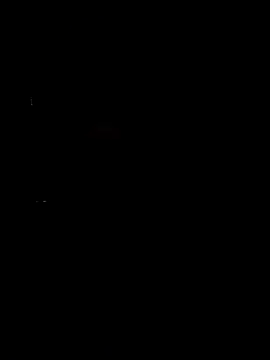 Dung x online show from 02-27-26, 01:38