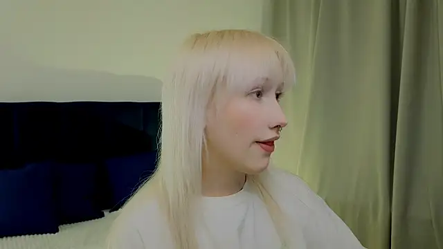 evlica online show from 03-15-26, 02:34