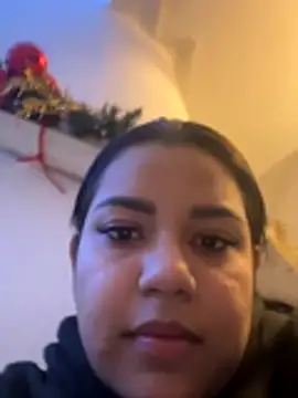 SienaWild online show from 11-27-25, 03:19