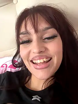 EllaBlowy online show from 09-25-25, 12:09