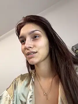 EllaBlowy online show from 10-06-25, 09:07