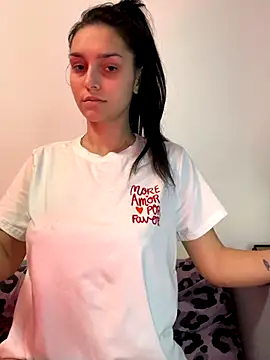 EllaBlowy online show from 11-21-25, 09:52