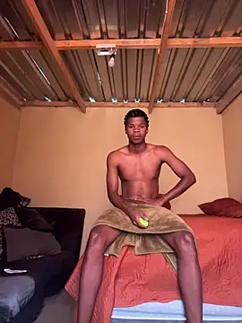 thatotheroneguy online show from 11-07-25, 10:15