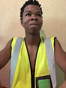 thatotheroneguy online show from 11-14-25, 05:28