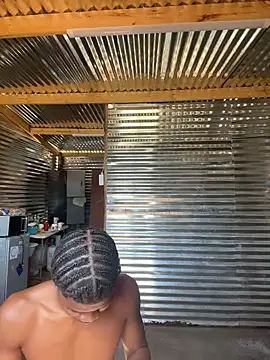 thatotheroneguy online show from 03-11-26, 07:58