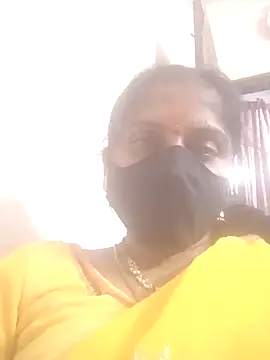 Sowjanya-telugu online show from 09-25-25, 04:43