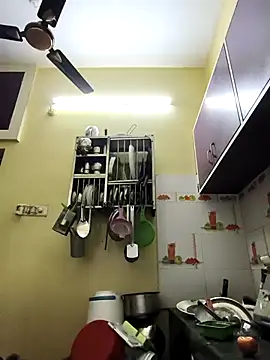 Sowjanya-telugu online show from 11-01-25, 12:56