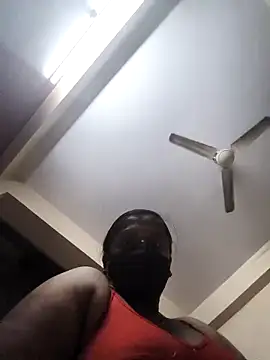 Sowjanya-telugu online show from 11-06-25, 07:04