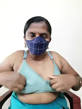 Sowjanya-telugu online show from 11-10-25, 08:46