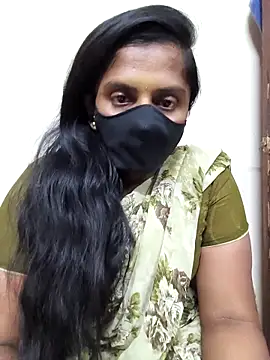 Sowjanya-telugu online show from 12-15-25, 06:23