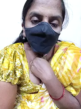 Sowjanya-telugu online show from 02-24-26, 06:06