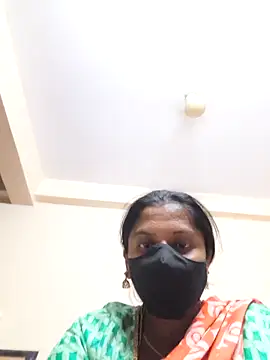 Sowjanya-telugu online show from 03-02-26, 04:25