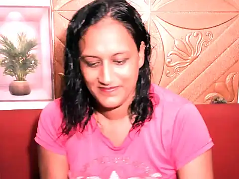 Snapshot of Indiansexyboobs18 chatting on 04-21-26, 06:44 Indiansexyboobs18 online show from 04-21-26, 06:44
