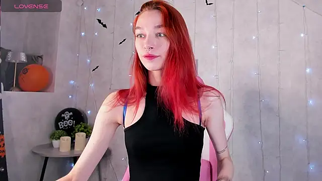 Melissa Cox online show from 11-03-25, 12:46