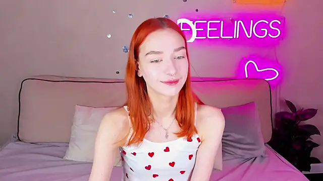 Melissa Cox online show from 12-22-25, 12:51