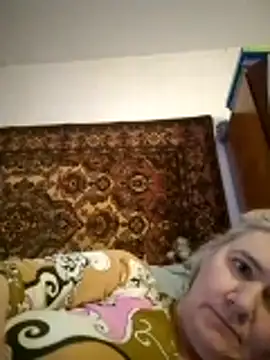 goodstyle online show from 11-04-25, 07:02