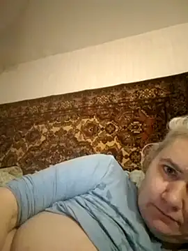 goodstyle online show from 11-10-25, 10:31