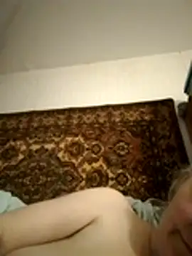 goodstyle online show from 11-19-25, 10:10