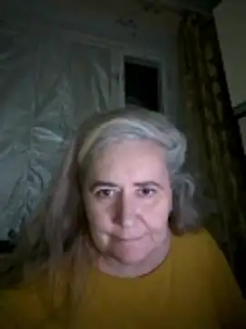 goodstyle online show from 02-02-26, 04:49