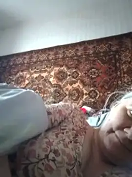 goodstyle online show from 02-12-26, 12:11