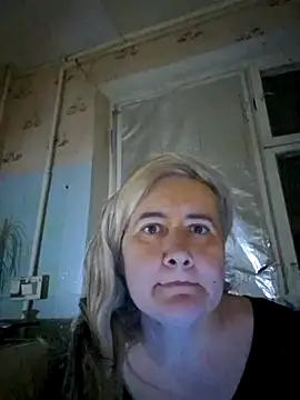 goodstyle online show from 02-13-26, 04:03