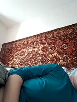 goodstyle online show from 02-21-26, 12:50