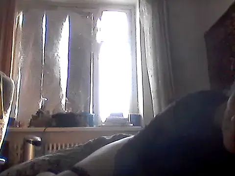 goodstyle online show from 02-28-26, 12:28