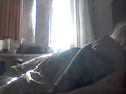 goodstyle online show from 03-14-26, 10:53