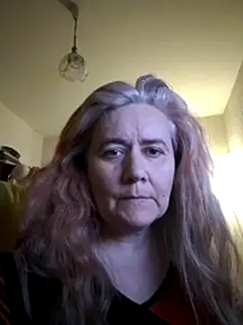 goodstyle online show from 03-29-26, 06:30