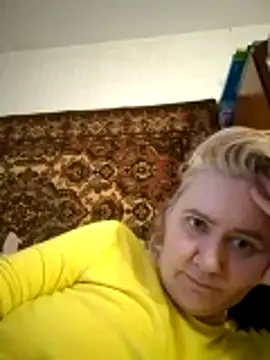 Snapshot of goodstyle chatting on 04-25-26, 06:16 goodstyle online show from 04-25-26, 06:16