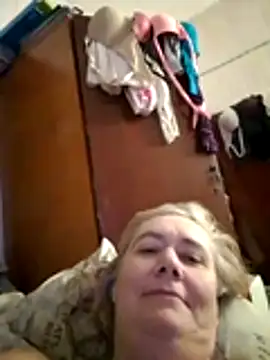 Snapshot of goodstyle chatting on 04-27-26, 09:02 goodstyle online show from 04-27-26, 09:02