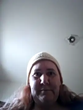 Snapshot of goodstyle chatting on 04-30-26, 03:29 goodstyle online show from 04-30-26, 03:29