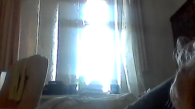 Snapshot of goodstyle chatting on 05-02-26, 05:56 goodstyle online show from 05-02-26, 05:56