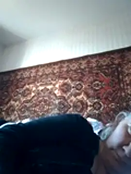 Snapshot of goodstyle chatting on 05-04-26, 03:52 goodstyle online show from 05-04-26, 03:52