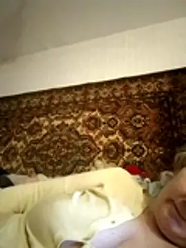Snapshot of goodstyle chatting on 05-19-26, 10:27 goodstyle online show from 05-19-26, 10:27