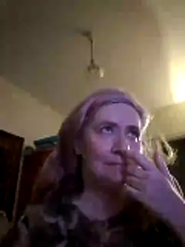Snapshot of goodstyle chatting on 05-22-26, 11:54 goodstyle online show from 05-22-26, 11:54
