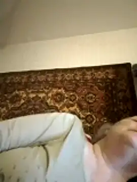 Snapshot of goodstyle chatting on 06-08-26, 11:27 goodstyle online show from 06-08-26, 11:27