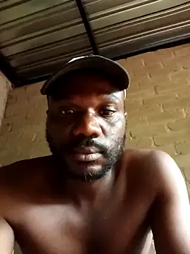 Bestlemas online show from 02-25-26, 03:21