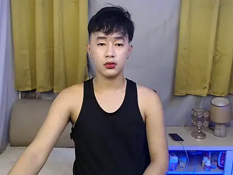 mr chandy online show from 09-12-25, 11:26