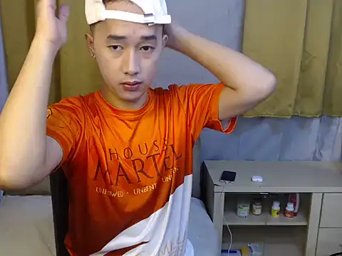 mr chandy online show from 09-19-25, 11:00