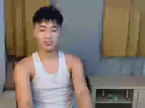 mr chandy online show from 09-20-25, 10:16