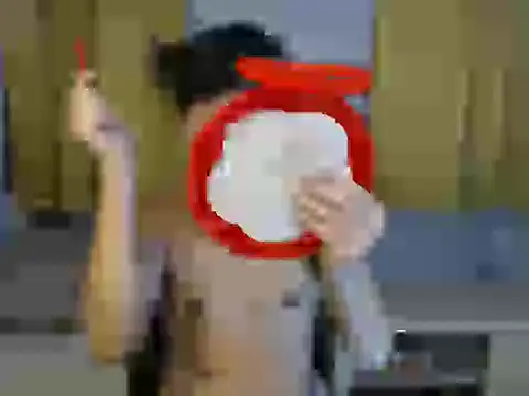 mr chandy online show from 09-22-25, 09:55