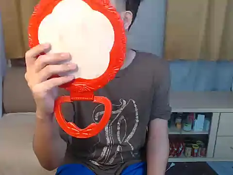 mr chandy online show from 09-29-25, 10:31