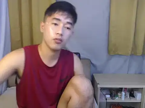 mr chandy online show from 09-30-25, 11:54