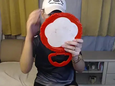 mr chandy online show from 10-03-25, 10:12